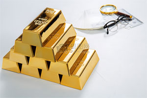 金融行业