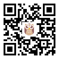 访问手机版