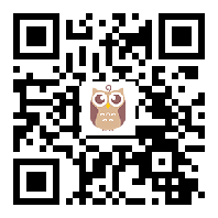 访问手机版
