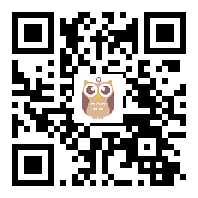 访问手机版