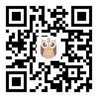 访问手机版
