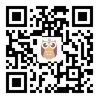 访问手机版