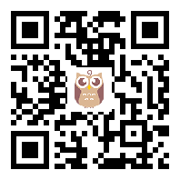 访问手机版